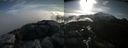 ./images/calvert/buxton2/20210421/buxton220210421_084504M.jpg