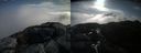 ./images/calvert/buxton2/20210421/buxton220210421_091503M.jpg