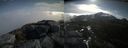 ./images/calvert/buxton2/20210421/buxton220210421_092503M.jpg
