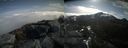 ./images/calvert/buxton2/20210421/buxton220210421_093503M.jpg