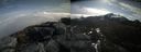 ./images/calvert/buxton2/20210421/buxton220210421_094003M.jpg