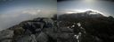 ./images/calvert/buxton2/20210421/buxton220210421_101504M.jpg