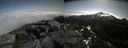 ./images/calvert/buxton2/20210421/buxton220210421_102504M.jpg