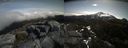 ./images/calvert/buxton2/20210421/buxton220210421_104004M.jpg