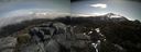 ./images/calvert/buxton2/20210421/buxton220210421_104504M.jpg