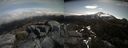 ./images/calvert/buxton2/20210421/buxton220210421_105004M.jpg