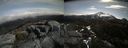 ./images/calvert/buxton2/20210421/buxton220210421_105504M.jpg