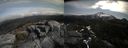 ./images/calvert/buxton2/20210421/buxton220210421_110504M.jpg