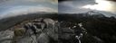 ./images/calvert/buxton2/20210421/buxton220210421_111004M.jpg