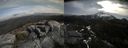 ./images/calvert/buxton2/20210421/buxton220210421_111504M.jpg