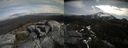 ./images/calvert/buxton2/20210421/buxton220210421_112004M.jpg
