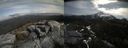 ./images/calvert/buxton2/20210421/buxton220210421_112504M.jpg