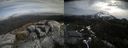 ./images/calvert/buxton2/20210421/buxton220210421_113504M.jpg