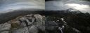 ./images/calvert/buxton2/20210421/buxton220210421_114003M.jpg