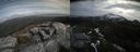 ./images/calvert/buxton2/20210421/buxton220210421_114503M.jpg