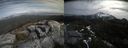 ./images/calvert/buxton2/20210421/buxton220210421_115003M.jpg