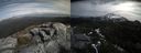 ./images/calvert/buxton2/20210421/buxton220210421_115503M.jpg