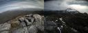 ./images/calvert/buxton2/20210421/buxton220210421_120003M.jpg