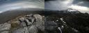 ./images/calvert/buxton2/20210421/buxton220210421_120503M.jpg