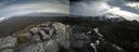 ./images/calvert/buxton2/20210421/buxton220210421_121003M.jpg