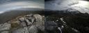 ./images/calvert/buxton2/20210421/buxton220210421_121503M.jpg