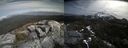 ./images/calvert/buxton2/20210421/buxton220210421_122003M.jpg
