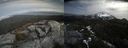 ./images/calvert/buxton2/20210421/buxton220210421_122503M.jpg