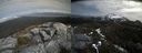 ./images/calvert/buxton2/20210421/buxton220210421_123504M.jpg