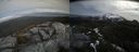 ./images/calvert/buxton2/20210421/buxton220210421_124004M.jpg