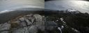 ./images/calvert/buxton2/20210421/buxton220210421_124504M.jpg