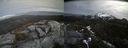 ./images/calvert/buxton2/20210421/buxton220210421_125004M.jpg