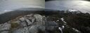 ./images/calvert/buxton2/20210421/buxton220210421_125504M.jpg