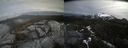 ./images/calvert/buxton2/20210421/buxton220210421_130504M.jpg