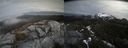 ./images/calvert/buxton2/20210421/buxton220210421_131004M.jpg