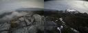 ./images/calvert/buxton2/20210421/buxton220210421_131504M.jpg