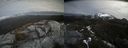 ./images/calvert/buxton2/20210421/buxton220210421_132004M.jpg