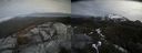 ./images/calvert/buxton2/20210421/buxton220210421_132504M.jpg