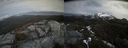 ./images/calvert/buxton2/20210421/buxton220210421_133503M.jpg