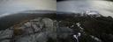 ./images/calvert/buxton2/20210421/buxton220210421_134003M.jpg