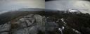 ./images/calvert/buxton2/20210421/buxton220210421_134504M.jpg
