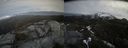 ./images/calvert/buxton2/20210421/buxton220210421_135003M.jpg