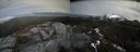 ./images/calvert/buxton2/20210421/buxton220210421_135504M.jpg