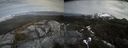 ./images/calvert/buxton2/20210421/buxton220210421_140003M.jpg