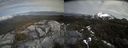 ./images/calvert/buxton2/20210421/buxton220210421_140503M.jpg