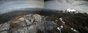 ./images/calvert/buxton2/20210421/buxton220210421_141003M.jpg