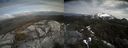 ./images/calvert/buxton2/20210421/buxton220210421_141504M.jpg