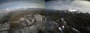./images/calvert/buxton2/20210421/buxton220210421_142003M.jpg