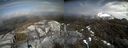 ./images/calvert/buxton2/20210421/buxton220210421_142503M.jpg