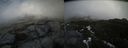 ./images/calvert/buxton2/20210421/buxton220210421_144503M.jpg