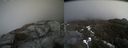 ./images/calvert/buxton2/20210421/buxton220210421_150504M.jpg